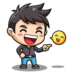 Obraz premium frt1-547.eps