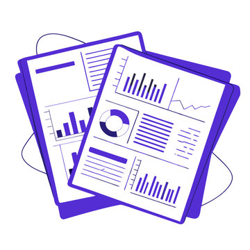 Reports Images – Browse 6,463,372 Stock Photos, Vectors, and Video ...