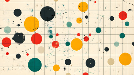 Visualizing Multifactorial Interactions with Geometric Clarity in Experimental Design