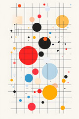 Visualizing Multifactorial Interactions with Geometric Clarity in Experimental Design