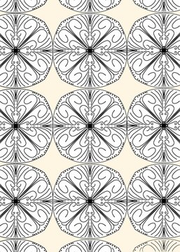 tagle texture