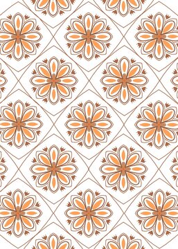 new texture tagle