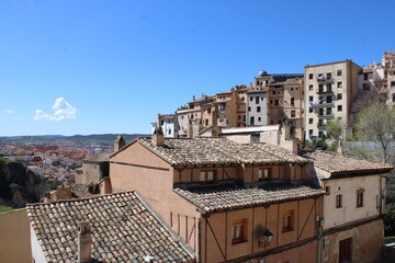 Cuenca