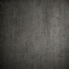 Grunge background with space for text or image. Dark edged. Created using generative AI tools