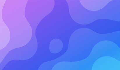  abstract colorful gradient background background