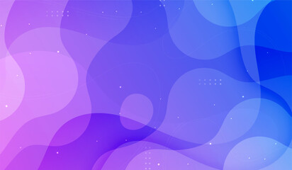  abstract colorful gradient background background