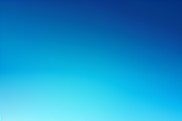 blue sky background
