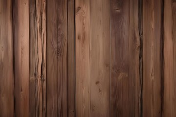 Naklejka premium General and Contextual Background