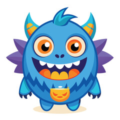 Fototapeta premium frt2-258.eps