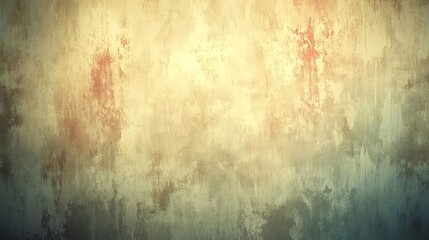 Obraz premium Soft Muted Damask Design in Classic Timeless Style and High Quality