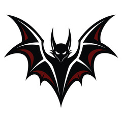 vector, tattoo, illustration, symbol, logo, design, art