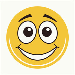 Fototapeta premium frt2-262.eps