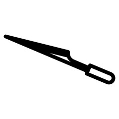 tools icon