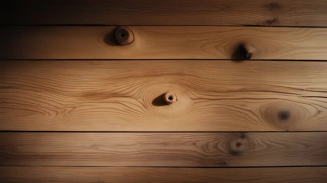 Oak wood pattern. Very long walnut board texture background. Texture element.
