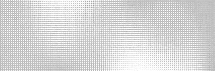 Jersey Design splash halftone grunge, mountain pattern background style, gradient blue purple white texture