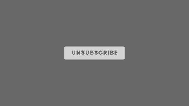 unfollow button, unsubscribe video channel, account 4k  