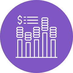 Revenue Icon