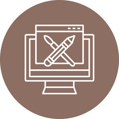 Design Icon
