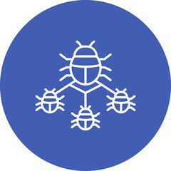 Network Icon