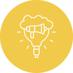 Idea Icon