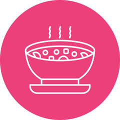 Soup Icon