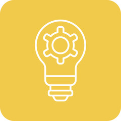 Idea Icon