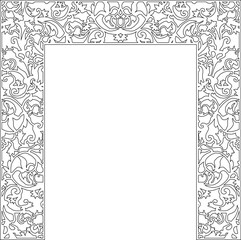 sketch vector illustration silhouette design background pattern seamless abstract modern classic vintage 