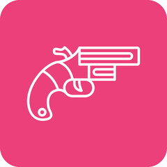 Flare Icon