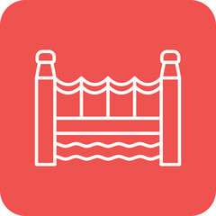 Bridge Icon