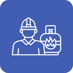 Engineer Icon