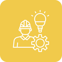 Idea Icon