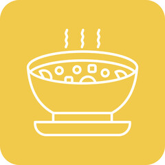 Soup Icon