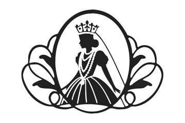 Festive and high-quality Christmas vector illustration perfect for holiday-themed designs. Includes cheerful elements such as Christmas trees, snowflakes, ornaments, Santa Claus, gifts, and winter dec