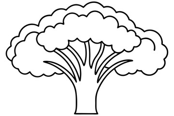 Festive and high-quality Christmas vector illustration perfect for holiday-themed designs. Includes cheerful elements such as Christmas trees, snowflakes, ornaments, Santa Claus, gifts, and winter dec