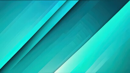 Obraz premium background with lines 
