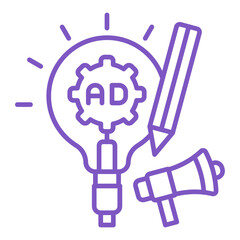 Design Icon