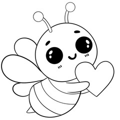 งานศิลปะที่ไม่มีชื่อ