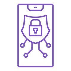 Protection Icon