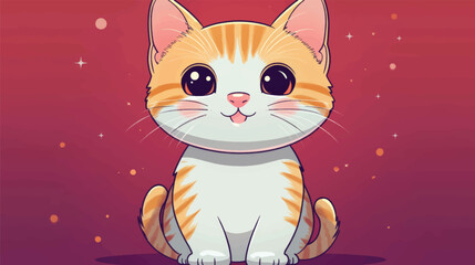  Tiny Paws, Big Heart.