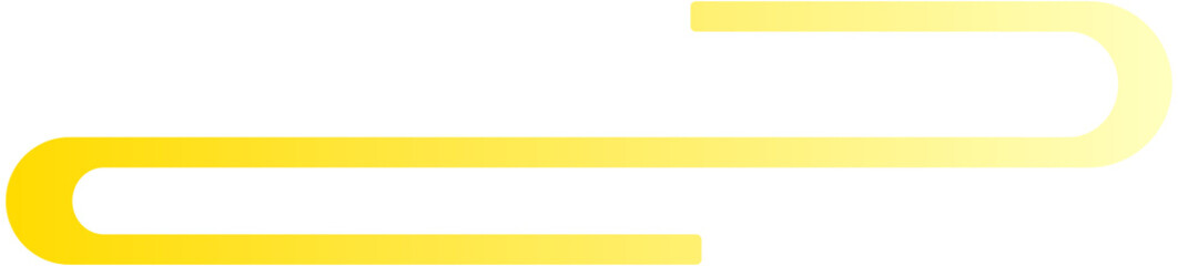 Obraz premium Chinese New Year Gradient Cloud icon 