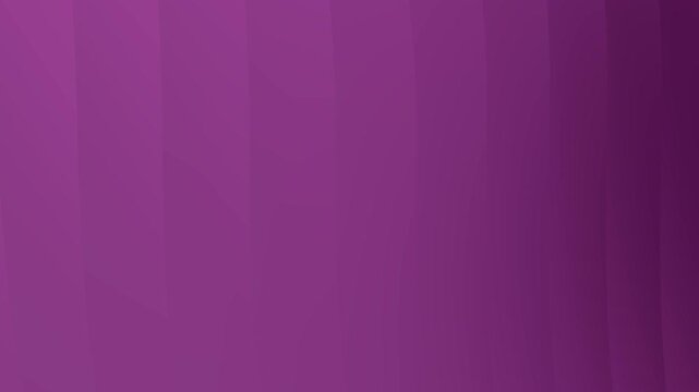 Soft Gradient Plum Background with Abstract Violet Design Smooth Minimal Flow Purple Tones Modern Aesthetic Digital Art Wallpaper Texture for Creative Graphic Visual Backdrop Resource

