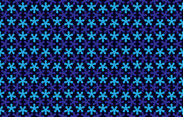 Colored retro Navajo tribe vector seamless pattern. Aztec Fancy Geometric Art Print. Wallpaper, Fabric Design, Fabric, Paper, Cover, Textile, Weave, Wrap