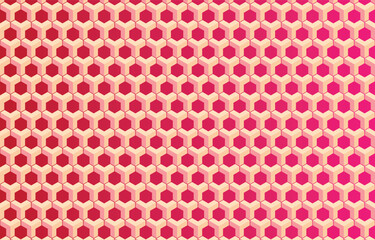 Tribal striped seamless pattern. Aztec geometric vector background. Can be used in textile design, web design for making of clothes, accessories, decorative paper, wrapping, envelope; backpacks, etc.