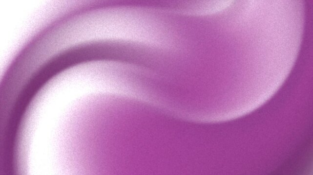 Gradient Plum Background in Abstract Style Featuring Violet and Purple Hues Minimal Smooth Flowing Soft Pastel Shapes Modern Digital Art Wallpaper Texture for Graphic Background Design