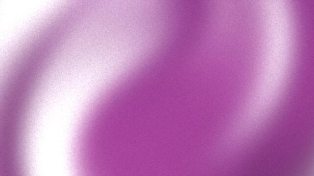 Plum Background Gradient Abstract with Soft Violet Tones Smooth Minimal Shapes Elegant Modern Flowing Design Purple Pastel Blur Aesthetic Wallpaper Digital Texture Art Backdrop Graphic Resource