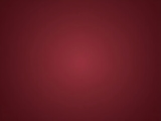 Back with a red hue. This shift from dark red at the edges to brighter ones at the center, creating a subtle transition effect.