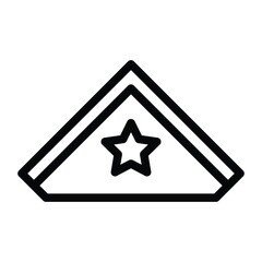 up arrow icon