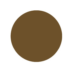 Pug Dog with Glasses – Cool Pet Portrait Vector Illustration