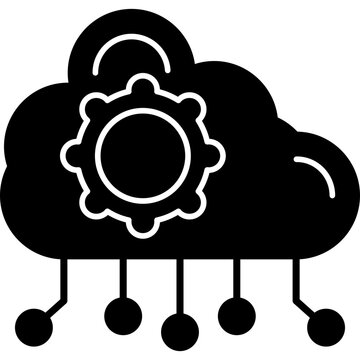Salesforce Icon
