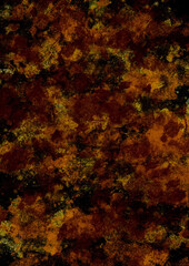 Brown abstract texture background wallpaper modern graphic design